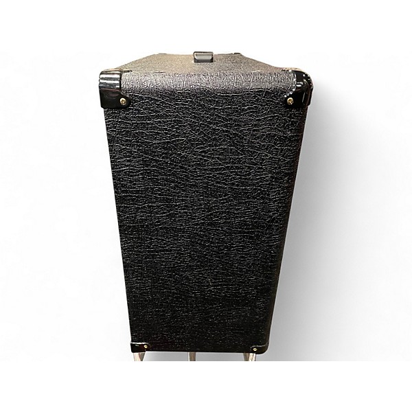 Used Marshall DSL40C 40W 1x12 Tube Guitar Combo Amp