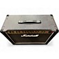 Used Marshall DSL40C 40W 1x12 Tube Guitar Combo Amp