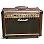 Used Marshall AS50R 50W 2X8 Acoustic Guitar Combo Amp thumbnail