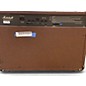 Used Marshall AS50R 50W 2X8 Acoustic Guitar Combo Amp