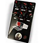 Used JHS Pedals HARD DRIVE Effect Pedal thumbnail