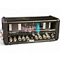 Used Hughes & Kettner Tubemeister 20 Deluxe Tube Guitar Amp Head thumbnail