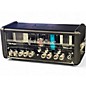 Used Hughes & Kettner Tubemeister 20 Deluxe Tube Guitar Amp Head