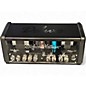 Used Hughes & Kettner Tubemeister 20 Deluxe Tube Guitar Amp Head