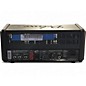 Used Hughes & Kettner Tubemeister 20 Deluxe Tube Guitar Amp Head