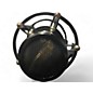 Used Manley Reference Silver Condenser Microphone