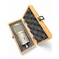 Used Lauten Audio Clarion FC-357 Condenser Microphone