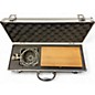 Used Lauten Audio Clarion FC-357 Condenser Microphone