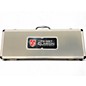 Used Lauten Audio Clarion FC-357 Condenser Microphone