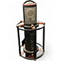Used Manley Reference Condenser Microphone thumbnail