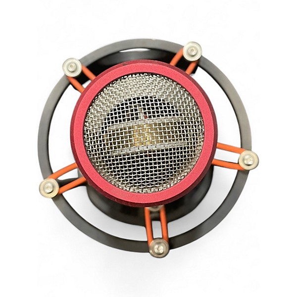 Used Manley Reference Condenser Microphone