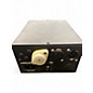 Used Manley Reference Condenser Microphone