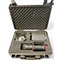 Used Manley Reference Condenser Microphone