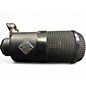 Used TELEFUNKEN M82 Dynamic Microphone thumbnail