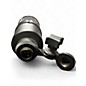 Used TELEFUNKEN M82 Dynamic Microphone