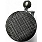 Used TELEFUNKEN M82 Dynamic Microphone