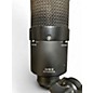 Used TELEFUNKEN M82 Dynamic Microphone