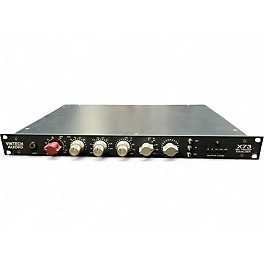 Used VINTECH X73 Microphone Preamp