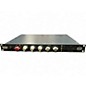 Used VINTECH X73 Microphone Preamp thumbnail