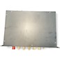 Used VINTECH X73 Microphone Preamp