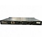 Used VINTECH X73 Microphone Preamp