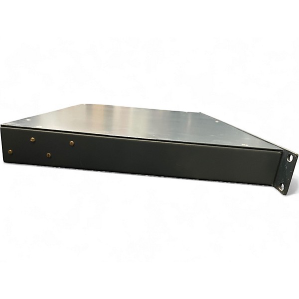 Used VINTECH X73 Microphone Preamp