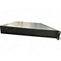 Used VINTECH X73 Microphone Preamp