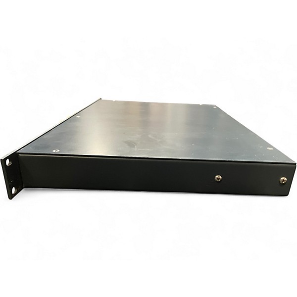 Used VINTECH X73 Microphone Preamp