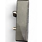 Used Voodoo Lab Sparkle Drive Effect Pedal