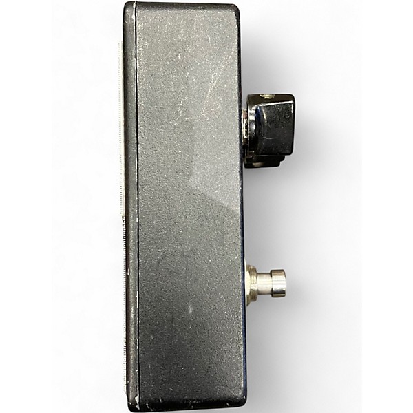 Used Voodoo Lab Sparkle Drive Effect Pedal