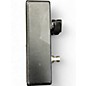 Used Voodoo Lab Sparkle Drive Effect Pedal