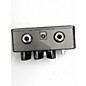 Used Voodoo Lab Sparkle Drive Effect Pedal