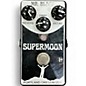Used Mr Black SUPERMOON Effect Pedal thumbnail