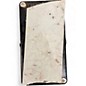 Used Mr Black SUPERMOON Effect Pedal
