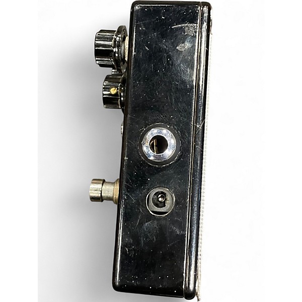 Used Mr Black SUPERMOON Effect Pedal