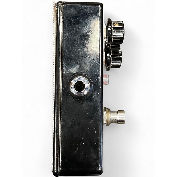 Used Mr Black SUPERMOON Effect Pedal
