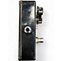 Used Mr Black SUPERMOON Effect Pedal