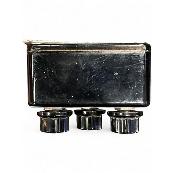 Used Mr Black SUPERMOON Effect Pedal