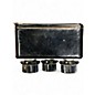 Used Mr Black SUPERMOON Effect Pedal