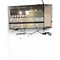 Used BOSS GT1000 Effect Processor thumbnail