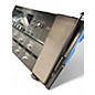 Used BOSS GT1000 Effect Processor