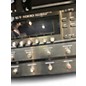 Used BOSS GT1000 Effect Processor
