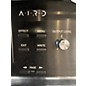 Used BOSS GT1000 Effect Processor
