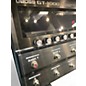 Used BOSS GT1000 Effect Processor