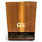 Used MEINL Subwoofer Jumbo Bass Cajon Cajon thumbnail