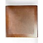 Used MEINL Subwoofer Jumbo Bass Cajon Cajon