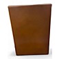 Used MEINL Subwoofer Jumbo Bass Cajon Cajon