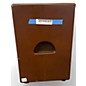 Used MEINL Subwoofer Jumbo Bass Cajon Cajon