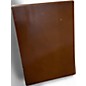 Used MEINL Subwoofer Jumbo Bass Cajon Cajon