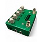 Used Empress Effects Phaser Effect Pedal